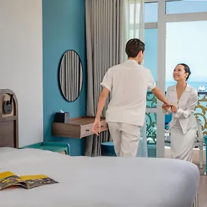 Hotel Paracel, Đà Nẵng